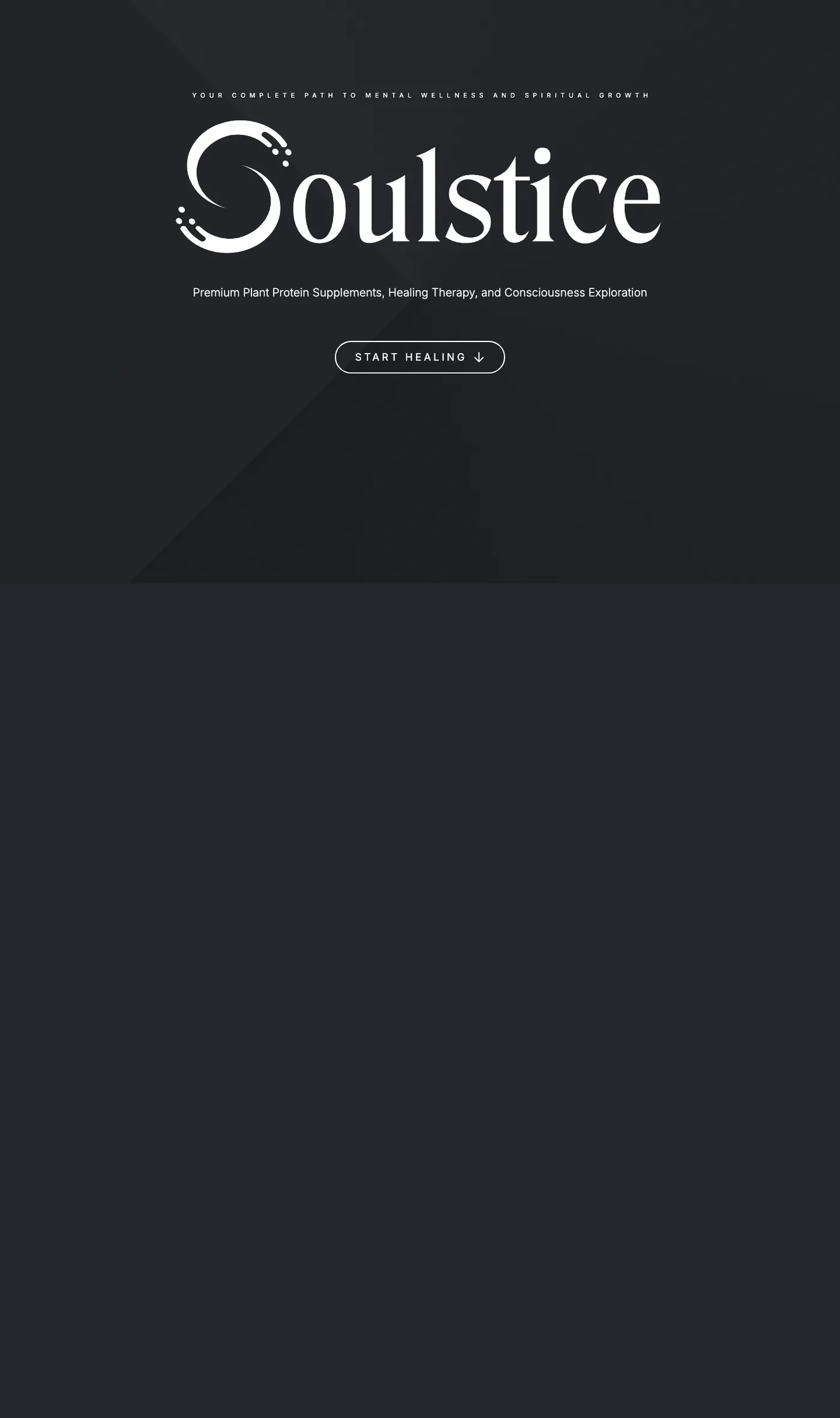 Soulstice screenshot 2
