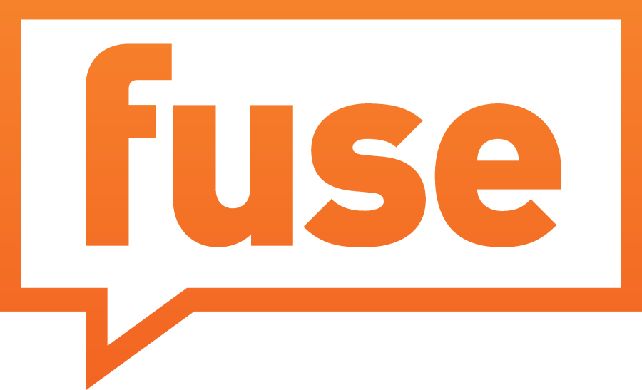 Fuse-Logo-2014